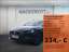 Seat Leon 2.0 TDI Sportstourer Style