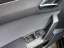 Seat Leon 2.0 TDI Sportstourer Style