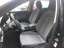 Seat Leon 2.0 TDI Sportstourer Style