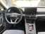 Seat Leon 2.0 TDI Sportstourer Style