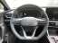 Seat Leon 2.0 TDI Sportstourer Style