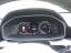 Seat Leon 2.0 TDI Sportstourer Style