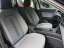 Seat Leon 2.0 TDI Sportstourer Style