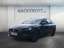 Seat Leon 2.0 TDI Sportstourer Style