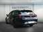 Seat Leon 2.0 TDI Sportstourer Style