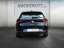 Seat Leon 2.0 TDI Sportstourer Style