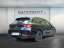 Seat Leon 2.0 TDI Sportstourer Style