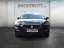 Seat Leon 2.0 TDI Sportstourer Style