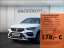 Seat Ateca 2.0 TDI DSG