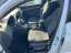 Seat Ateca 2.0 TDI DSG