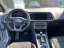 Seat Ateca 2.0 TDI DSG