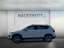 Seat Ateca 2.0 TDI DSG