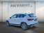 Seat Ateca 2.0 TDI DSG