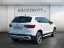 Seat Ateca 2.0 TDI DSG