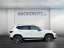 Seat Ateca 2.0 TDI DSG