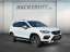 Seat Ateca 2.0 TDI DSG