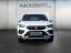 Seat Ateca 2.0 TDI DSG