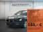 Seat Leon 1.0 TSI Style