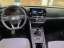 Seat Leon 1.0 TSI Style