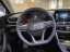 Seat Leon 1.0 TSI Style