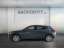 Seat Leon 1.0 TSI Style