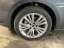 Seat Leon 1.0 TSI Style