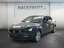 Seat Leon 1.0 TSI Style