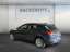 Seat Leon 1.0 TSI Style