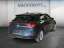 Seat Leon 1.0 TSI Style