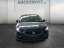 Seat Leon 1.0 TSI Style