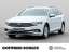 Volkswagen Passat 2.0 TDI Business DSG Variant