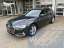 Audi A6 40 TDI Avant S-Tronic Sport