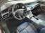 Audi A6 40 TDI Avant S-Tronic Sport