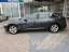 Audi A6 40 TDI Avant S-Tronic Sport