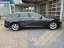 Audi A6 40 TDI Avant S-Tronic Sport