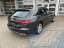 Audi A6 40 TDI Avant S-Tronic Sport