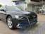 Audi A6 40 TDI Avant S-Tronic Sport