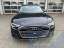 Audi A6 40 TDI Avant S-Tronic Sport