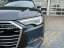 Audi A6 40 TDI Avant S-Tronic Sport