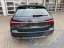 Audi A6 40 TDI Avant S-Tronic Sport