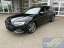 Audi A6 40 TDI Avant S-Tronic Sport