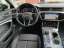 Audi A6 40 TDI Avant S-Tronic Sport