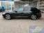 Audi A6 40 TDI Avant S-Tronic Sport