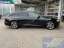 Audi A6 40 TDI Avant S-Tronic Sport