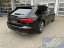 Audi A6 40 TDI Avant S-Tronic Sport