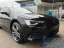 Audi A6 40 TDI Avant S-Tronic Sport