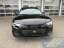 Audi A6 40 TDI Avant S-Tronic Sport