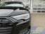 Audi A6 40 TDI Avant S-Tronic Sport