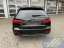 Audi A6 40 TDI Avant S-Tronic Sport