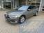 Audi A6 40 TDI Avant S-Tronic Sport